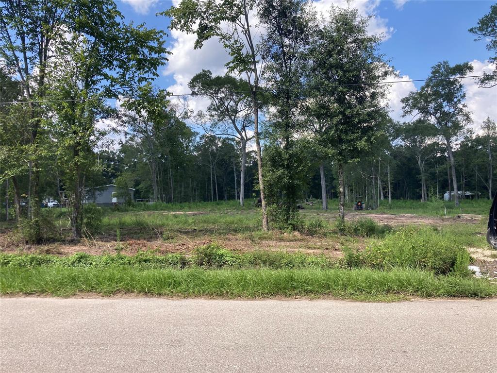 vacant-land-image